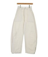 LOEWE パンツ（その他）