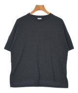 LOEWE Tシャツ・カットソー