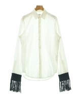 LOEWE カジュアルシャツ