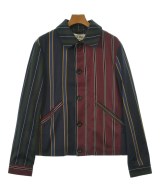 LOEWE カバーオール