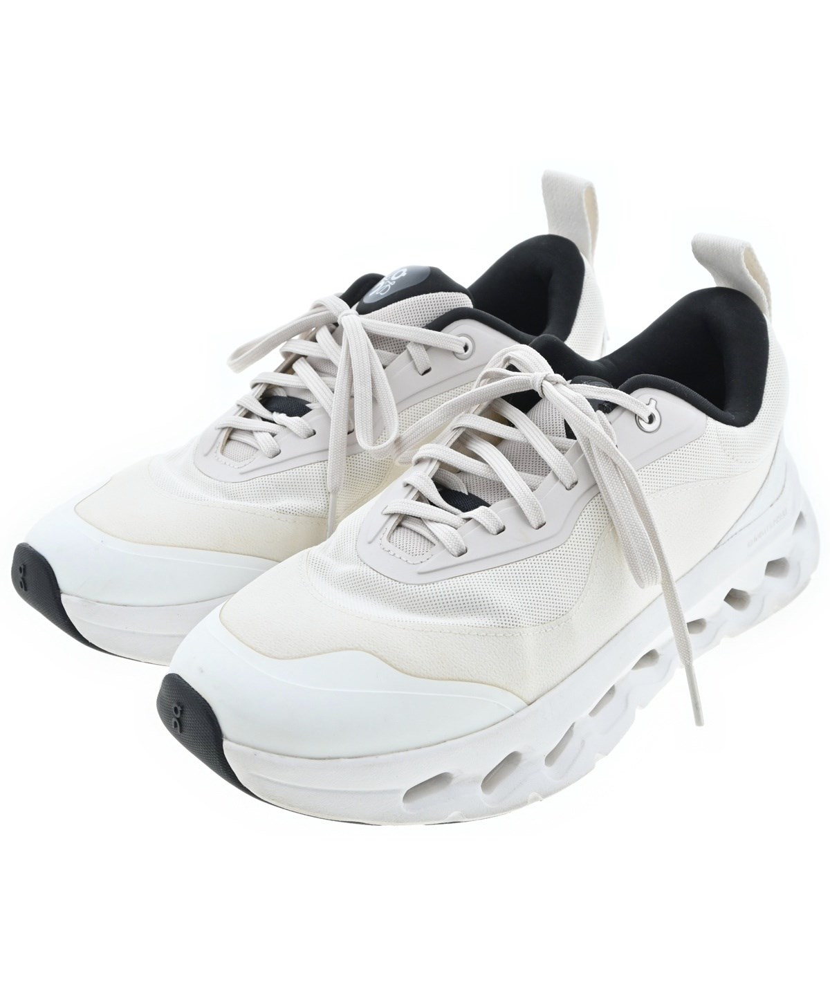 ロペ lb nation Fairlady Z(RZ34) (RS Watanabe 8spoke wheel) Candy