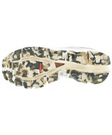 LOEWE（ロエベ）スニーカー グレー サイズ:EU42(27cm位) メンズ/2200603429422