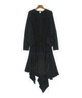 LOEWE ワンピース