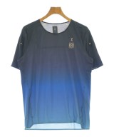 LOEWE Tシャツ・カットソー