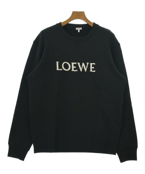 ロエベ(LOEWE)のLOEWE スウェット