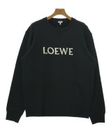 LOEWE スウェット