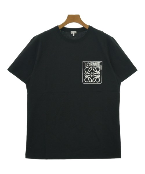 ロエベ(LOEWE)のLOEWE Tシャツ・カットソー