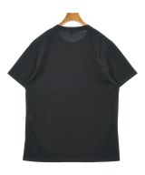 LOEWE（ロエベ）Tシャツ・カットソー 黒 サイズ:XL メンズ/2200605258037