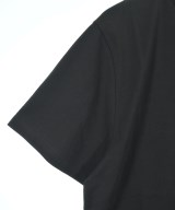 LOEWE（ロエベ）Tシャツ・カットソー 黒 サイズ:XL メンズ/2200605258037