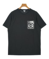LOEWE Tシャツ・カットソー