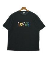 LOEWE Tシャツ・カットソー
