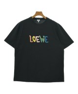 LOEWE Tシャツ・カットソー
