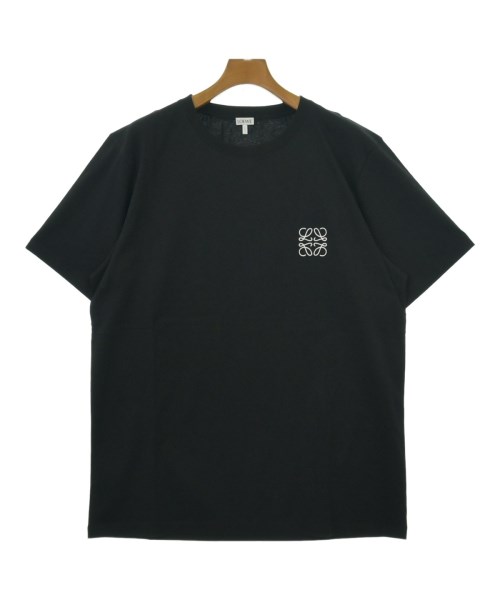 ロエベ(LOEWE)のLOEWE Tシャツ・カットソー