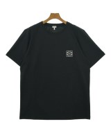 LOEWE Tシャツ・カットソー