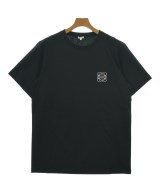LOEWE Tシャツ・カットソー