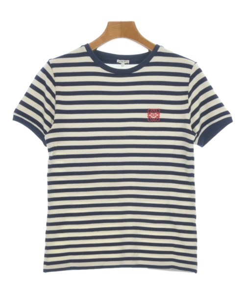 ロエベ(LOEWE)のLOEWE Tシャツ・カットソー