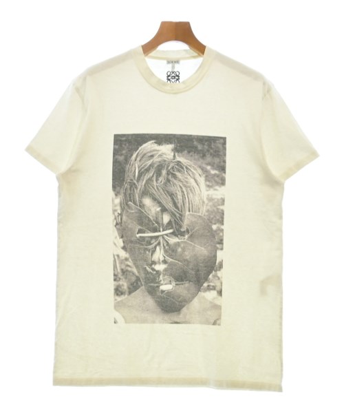 ロエベ(LOEWE)のLOEWE Tシャツ・カットソー