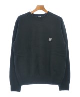 LOEWE ニット・セーター
