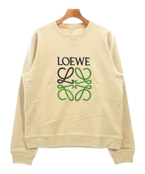 ロエベ(LOEWE)のLOEWE スウェット