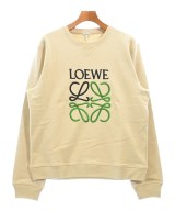LOEWE スウェット
