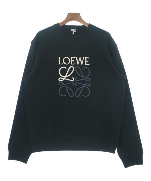 ロエベ(LOEWE)のLOEWE スウェット