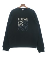 LOEWE スウェット