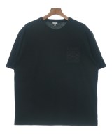 LOEWE Tシャツ・カットソー