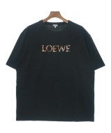 LOEWE Tシャツ・カットソー