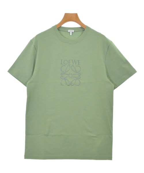 ロエベ(LOEWE)のLOEWE Tシャツ・カットソー