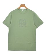 LOEWE Tシャツ・カットソー