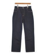 LOEWE デニムパンツ