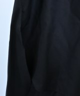 LOEWE（ロエベ）シャツワンピース 紺 サイズ:34(XXS位) レディース/2200606313117