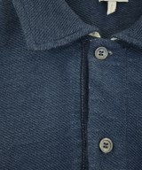 LOEWE（ロエベ）スウェット 青 サイズ:L メンズ/2200606430012
