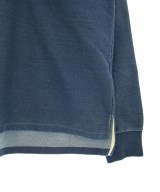 LOEWE（ロエベ）スウェット 青 サイズ:L メンズ/2200606430012