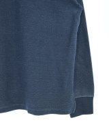 LOEWE（ロエベ）スウェット 青 サイズ:L メンズ/2200606430012