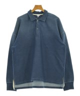 LOEWE スウェット