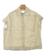 LOEWE ブラウス