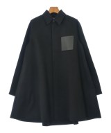 LOEWE コート（その他）