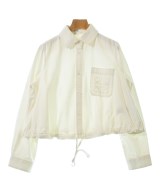 LOEWE カジュアルシャツ