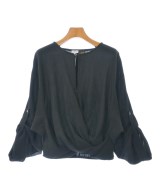 LOEWE ブラウス