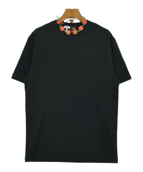 ロエベ(LOEWE)のLOEWE Tシャツ・カットソー
