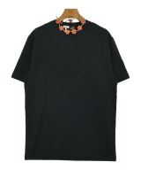 LOEWE Tシャツ・カットソー