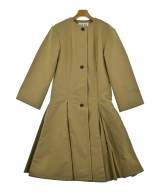 LOEWE コート（その他）