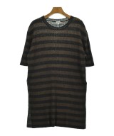 LOEWE ニット・セーター