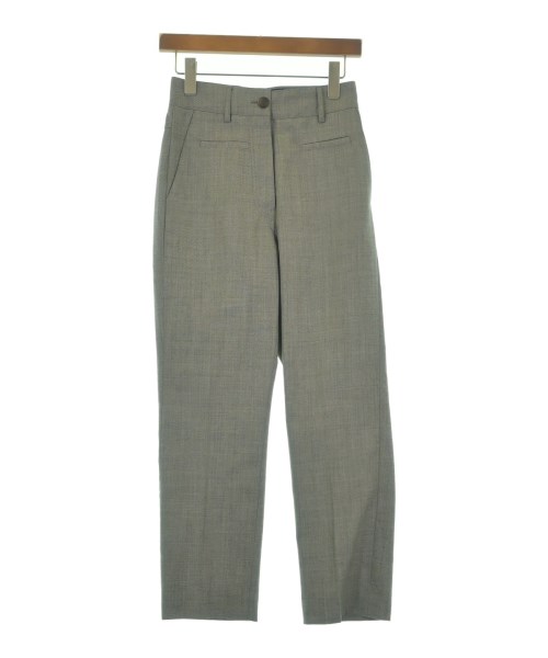 ロエベ(LOEWE)のLOEWE スラックス