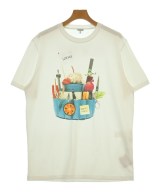 LOEWE Tシャツ・カットソー