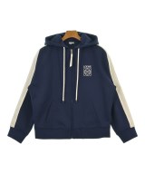 LOEWE パーカー