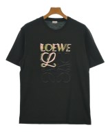 LOEWE Tシャツ・カットソー