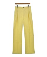 LOEWE スラックス