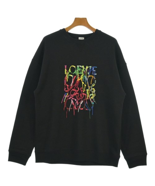 ロエベ(LOEWE)のLOEWE スウェット